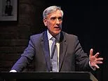 The state pension triple lock is both affordable and well secured for future years, says former MP JOHN REDWOOD - here's how...