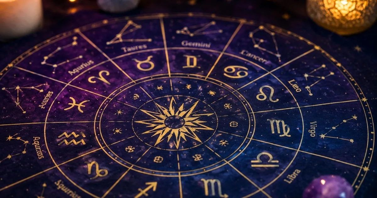 Los 3 signos que podrían recibir una buena noticia antes de terminar agosto, según la astrología
