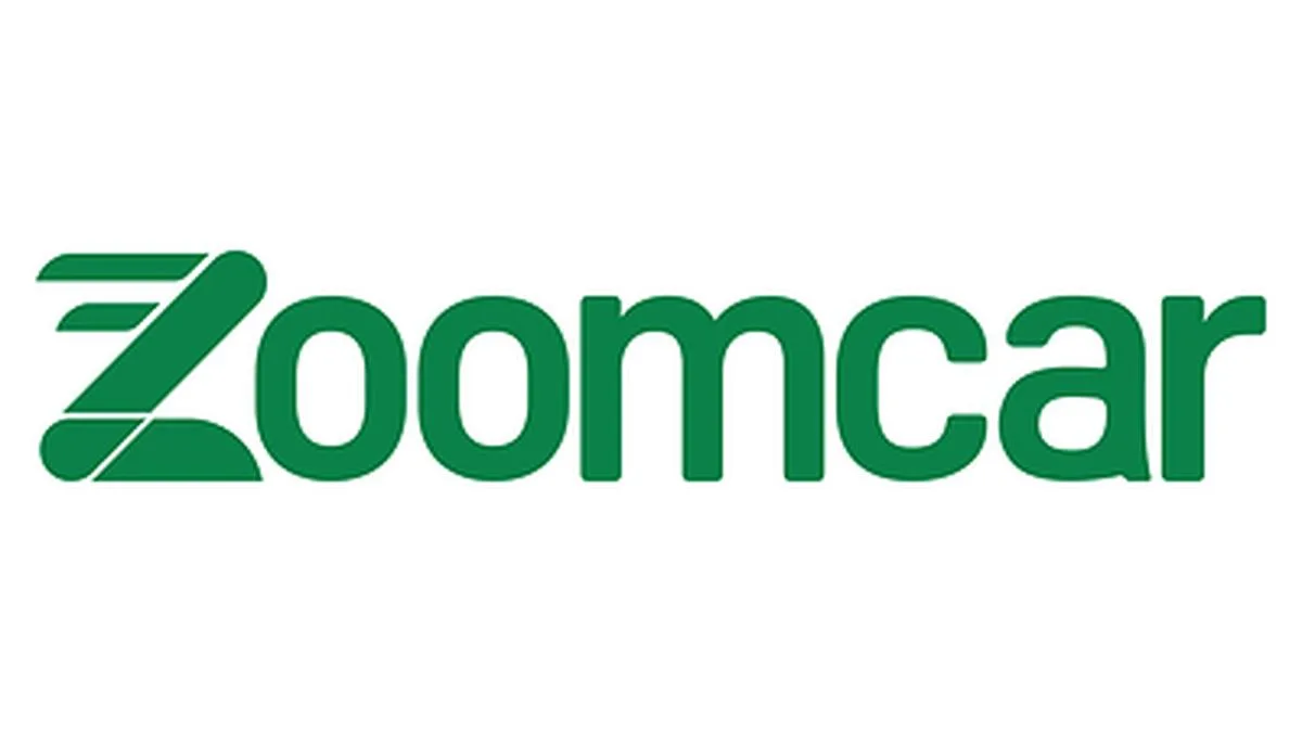 Zoomcar and Uber partner to give travelers more ways to plan road trips