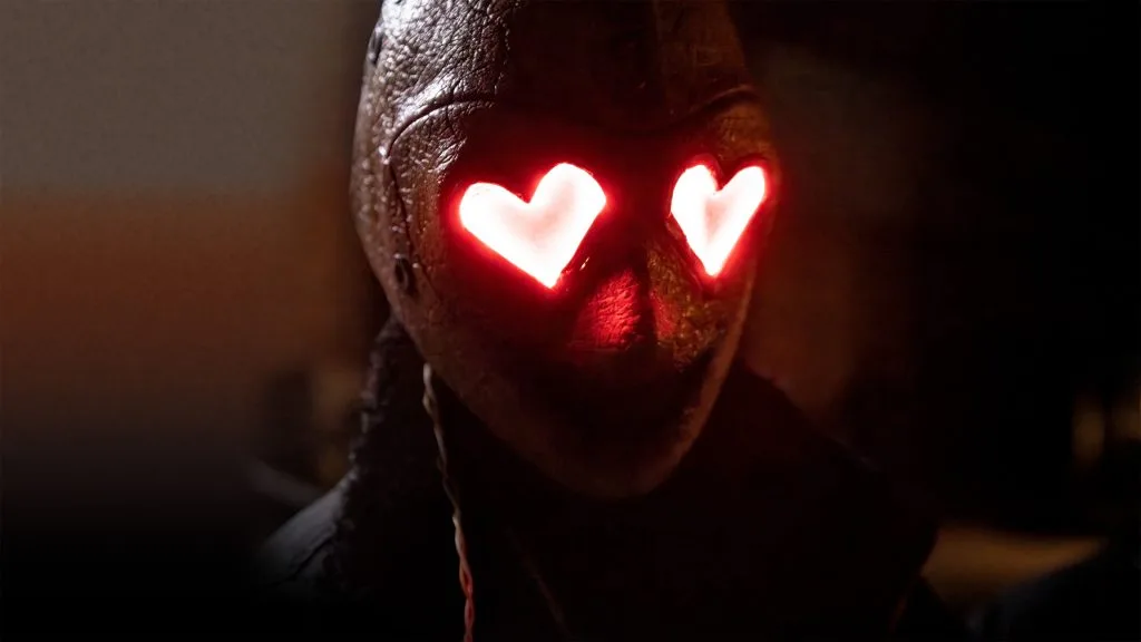 ‘Heart Eyes 2’: Sequência do terror slasher tem estreia ADIANTADA em uma semana