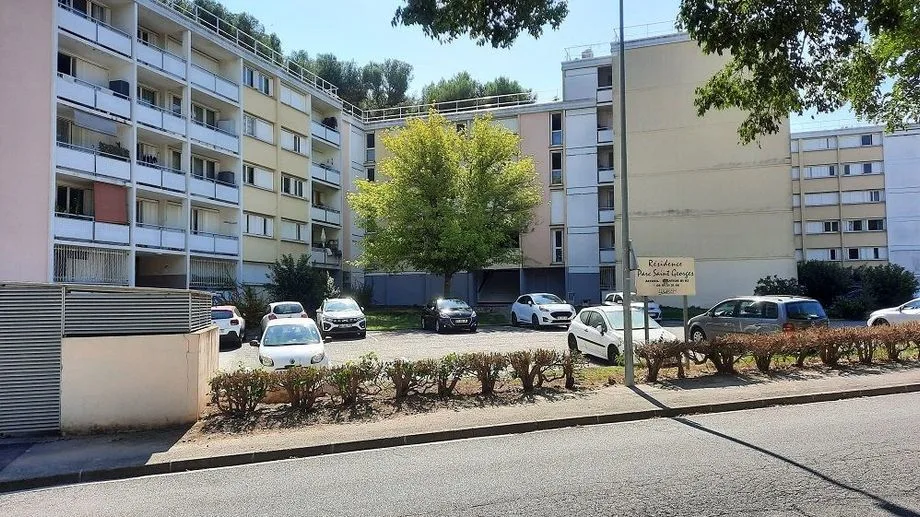"C'est beaucoup au piston !" : un jury citoyen pour attribuer les logements sociaux aux Pennes-Mirabeau