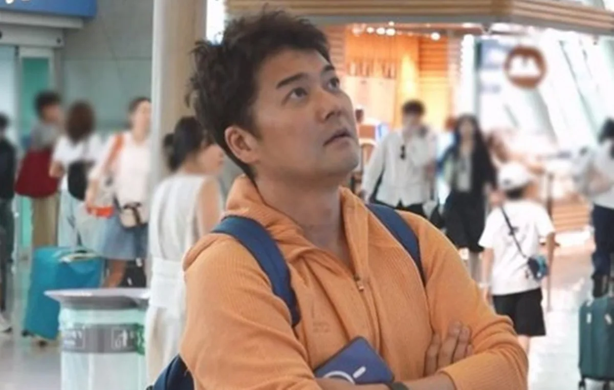 [공식] ’나혼산 측 “전현무 카자흐스탄 여행, 제작지원·협찬 없었다”