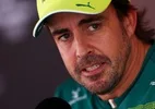 Alonso detona novas regras da Fórmula 1: 'Falta diversão em pilotar esses carros'