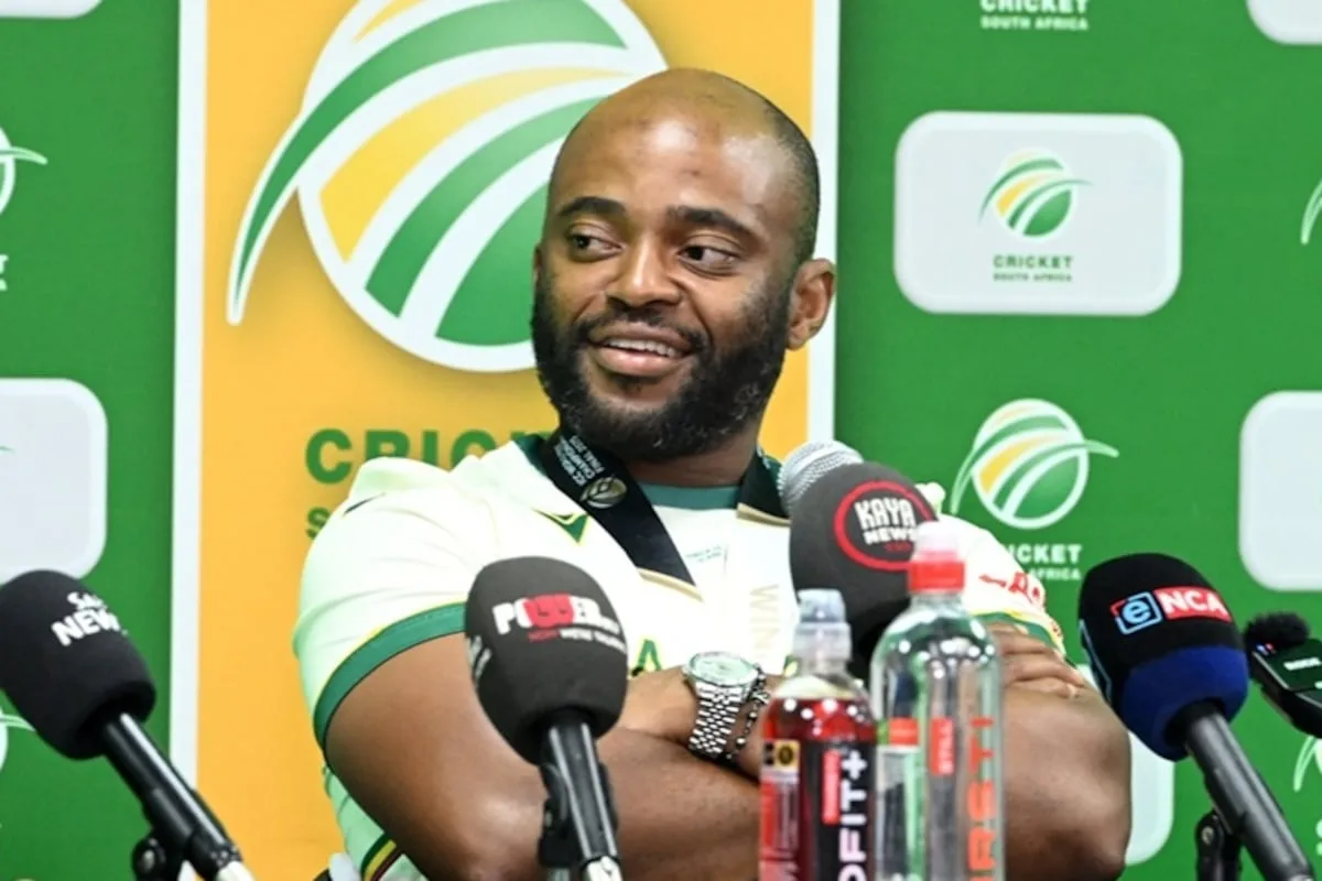 Proteas and Australia renew rivalry in Kingsmead Test