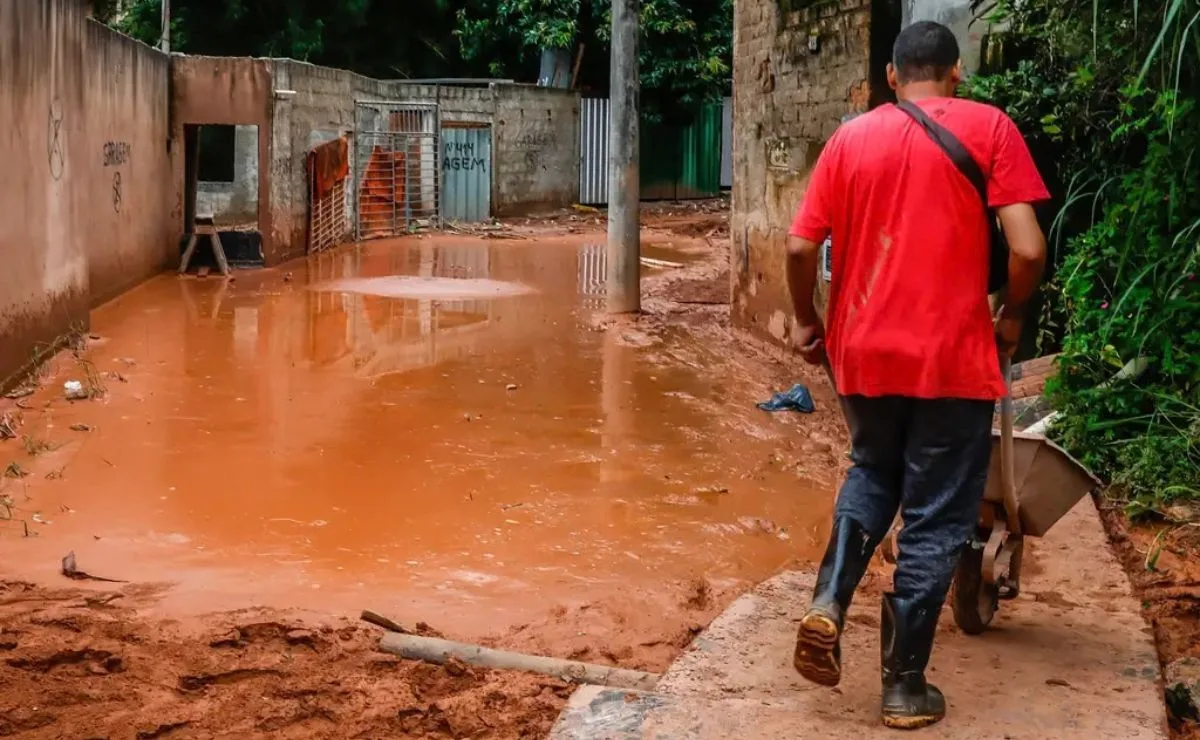 Novo estudo faz descoberta surpreendente sobre o El Niño e muda o entendimento sobre o fenômeno