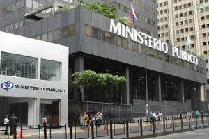 Ministerio Público anuncia lista de aspirantes cuyas credenciales fueron aprobadas