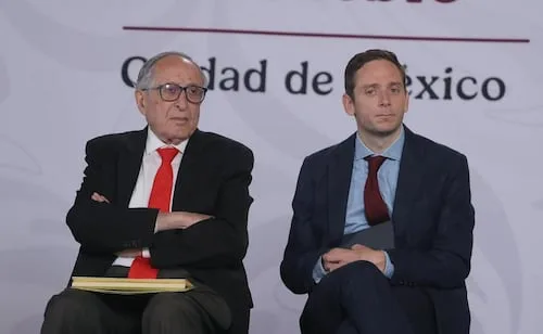 Salud reporta aumento de 30% en cirugías realizadas en instituciones públicas; destaca mejoras en capacidad hospitalaria