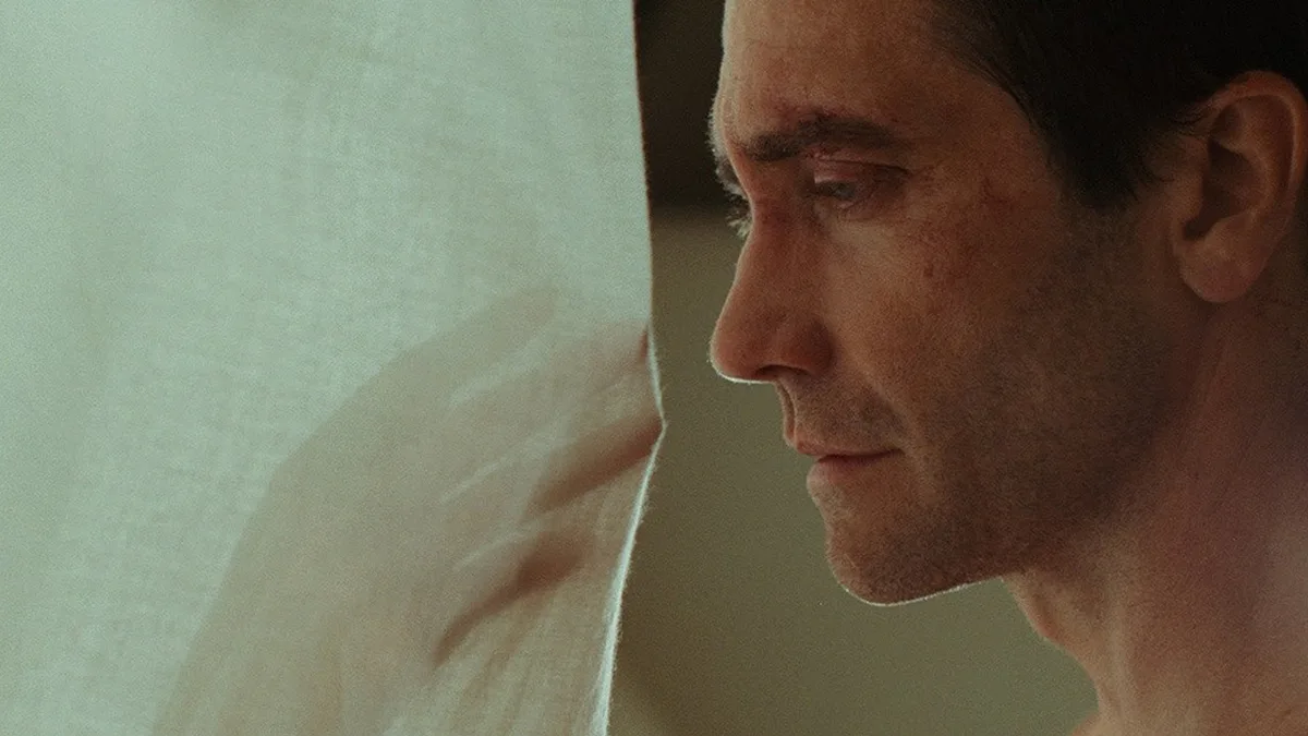Novo filme de M. Night Shyamalan com Jake Gyllenhaal já tem surpresa: veja o trailer de "Além do Amor"