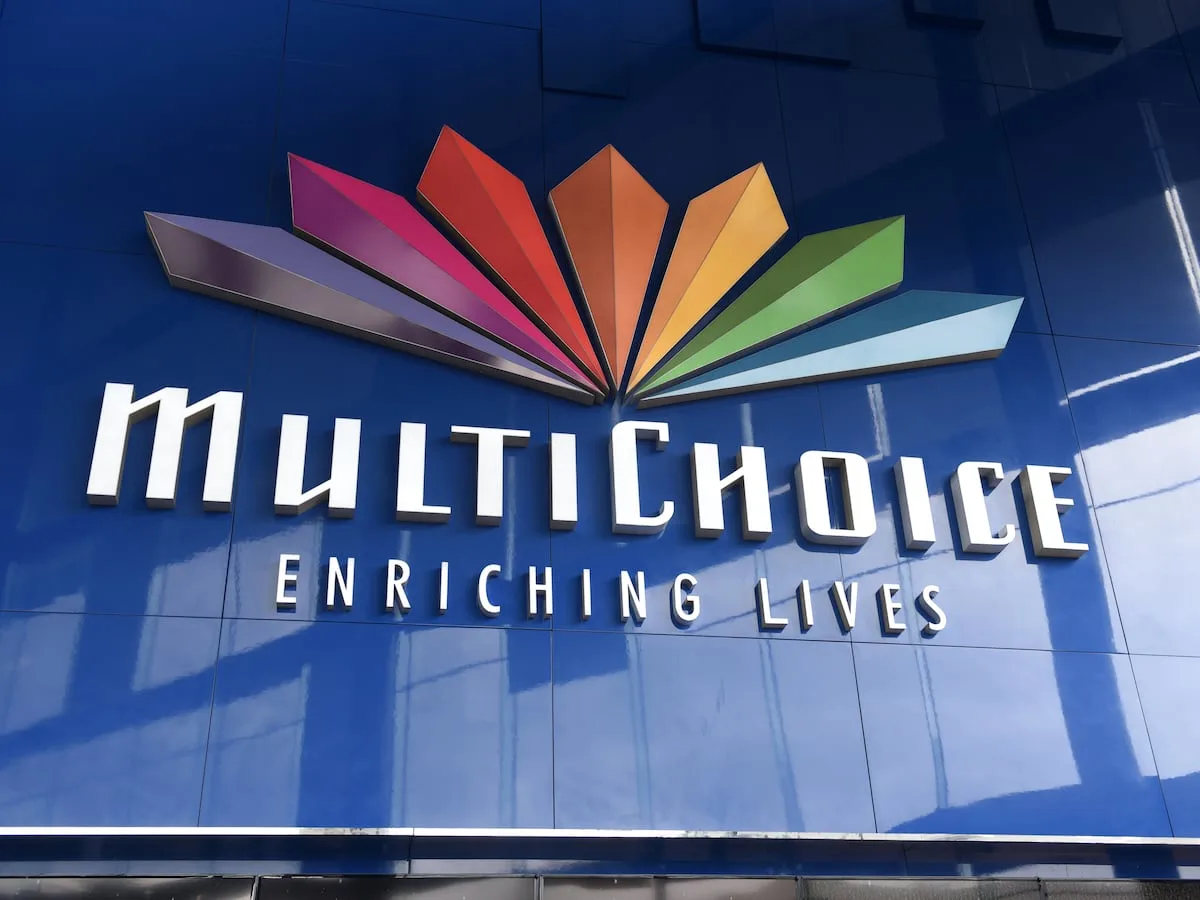 TOBY SHAPSHAK | DStv’s new packages have been a long time coming