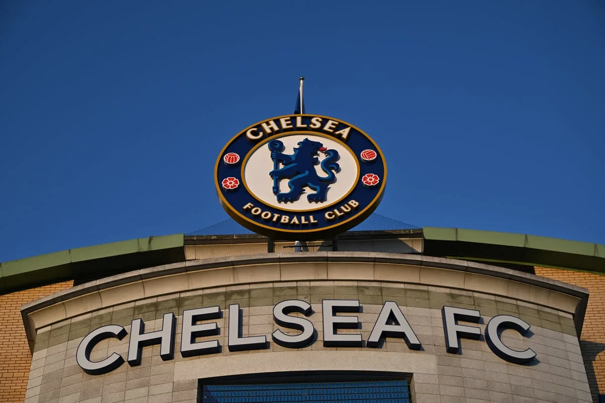 Chelsea fan group slams controversial academy rebrand in scathing statement as protests threatened