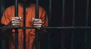 Man, 23, jailed for 25 years after raping 80-year-old woman in her home