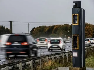 Infraction routière : comment contester l’amende si ce n’était pas vous au volant ?