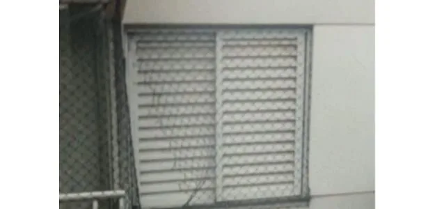 Quatro pessoas são presas após homem cair de 14º andar de prédio no Paraná