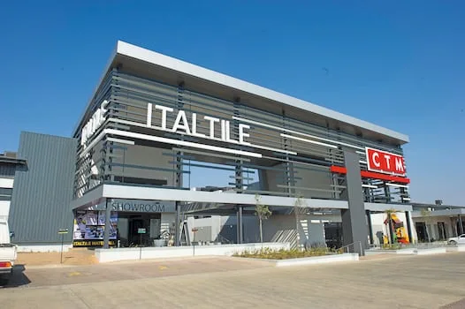 Italtile profit falls as weak demand squeezes margins