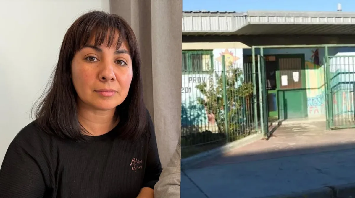 Absolvieron a una docente que había sido acusada de haber abusado de tres alumnos en una escuela en Chubut