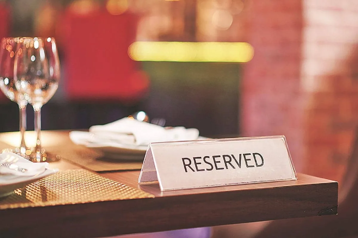Bellona Hospitality eyes 100 restaurants, ₹650 crore revenue by FY30