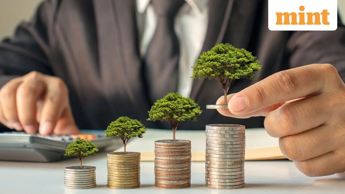 How you can gift stocks, mutual funds this festive season