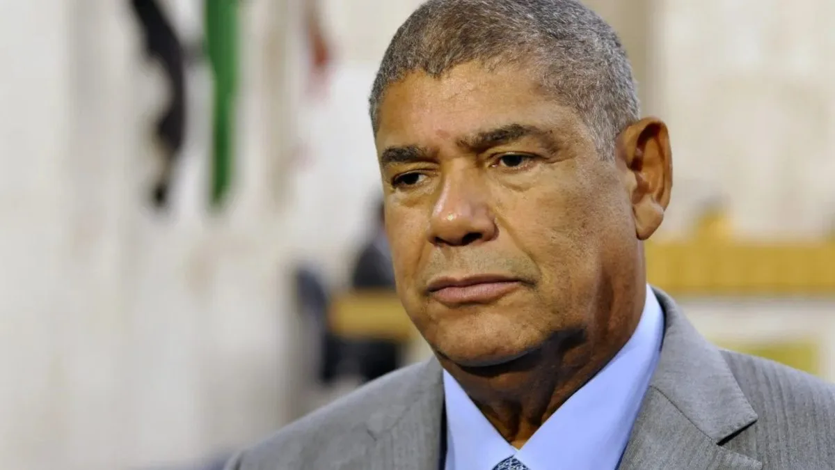 Conheça a trajetória de Milton Leite, político alvo de operação do MP e da Polícia Civil contra o PCC em SP