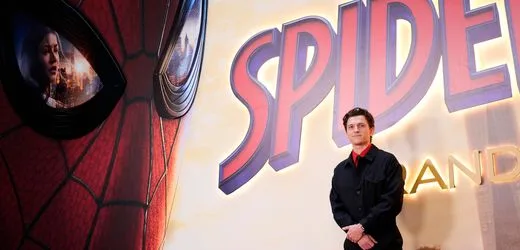 Streaming vs. Kino: »Spodyssey« beschert deutschen Kinos ein Comeback