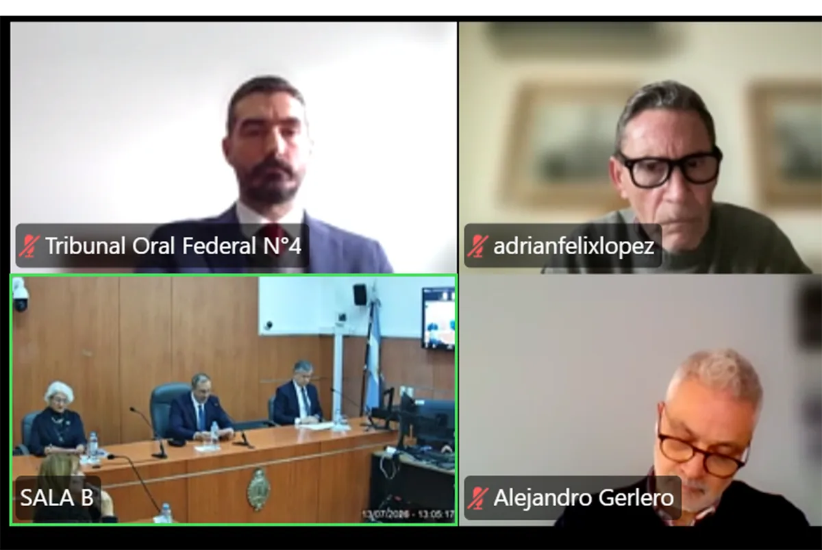 Fideicomisos estatales: ventajas, riesgos y lecciones del caso Skanska