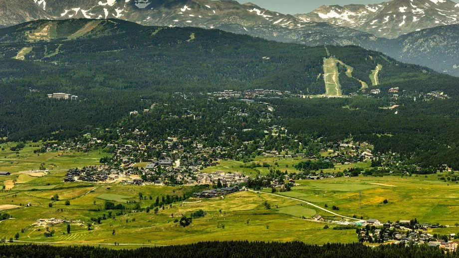 La (trop) longue enquête sur le viol d'une fillette de trois ans dans un hôtel de Font-Romeu