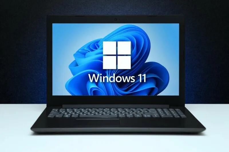 Microsoft finally fixing File Explorer and the Context Menu