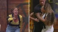 “A Fazenda 18”: Darlin decide tocar o sino para desistir e amigos reagem
