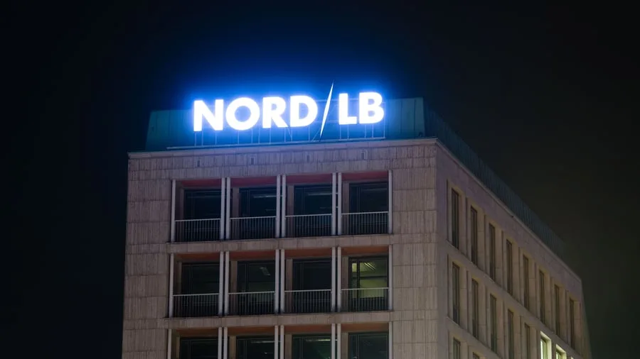 Halbjahreszahlen: NordLB steigert Gewinn deutlich – Ende der Stützung steht bevor