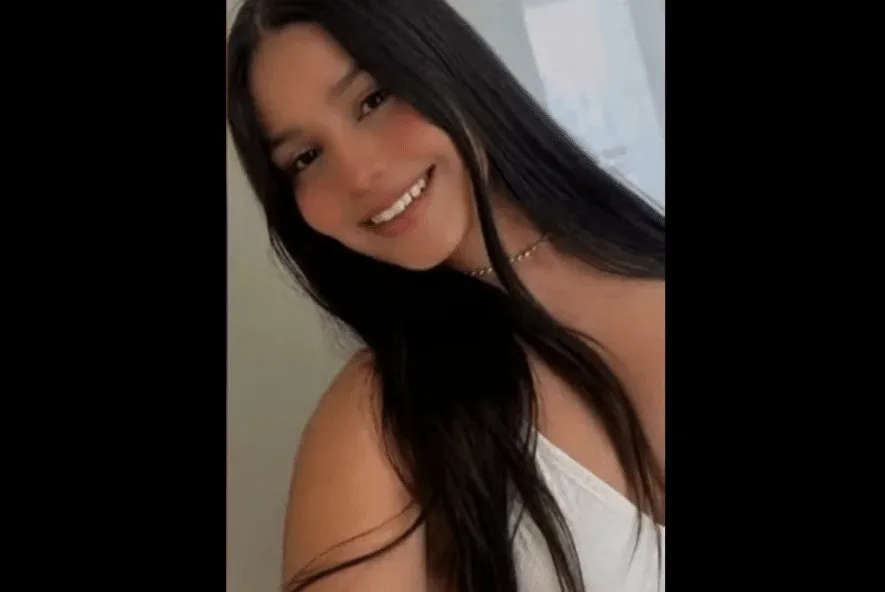 Caso Isabelle Caracristi: namorado é preso por violência psicológica; jovem enviou áudios para primo