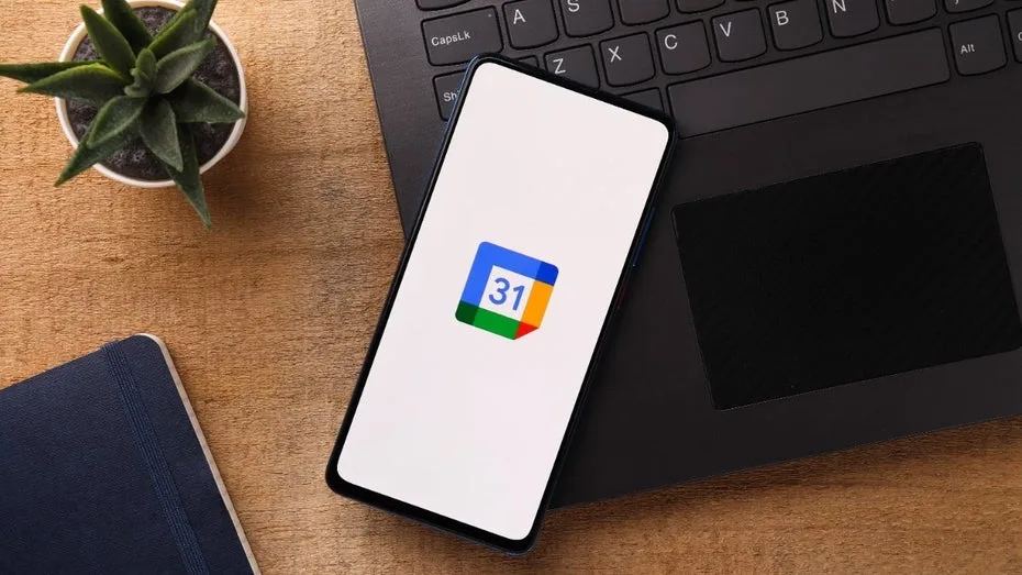 Google Kalender: So stoppst du jetzt nervigen Meeting-Spam von Kollegen