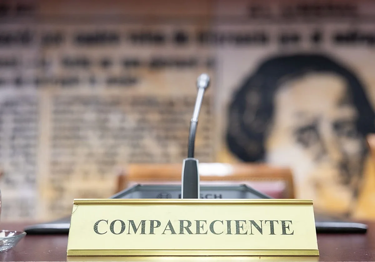 Robles, tercera ministra en seis días en hurtar al Senado explicaciones sobre Ceuta
