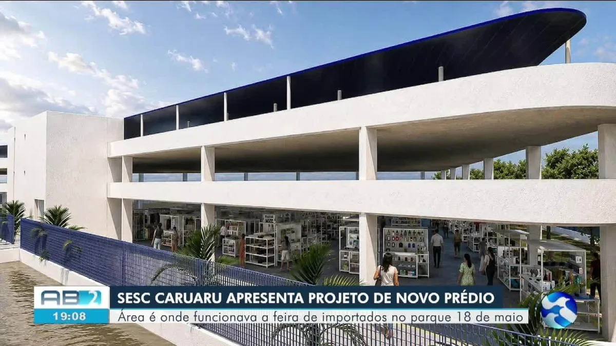 VÍDEOS: AB2 desta sexta-feira, 11 de setembro de 2026