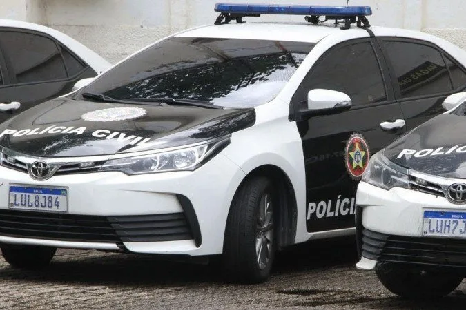 "Banco do Pastor": golpe em igreja prometia rendimento de 10% ao mês
