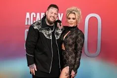 Bunnie Xo Is Having a ‘Baddie Bunnie Summer’ After Jelly Roll Divorce: ‘I’m Just Thriving’
