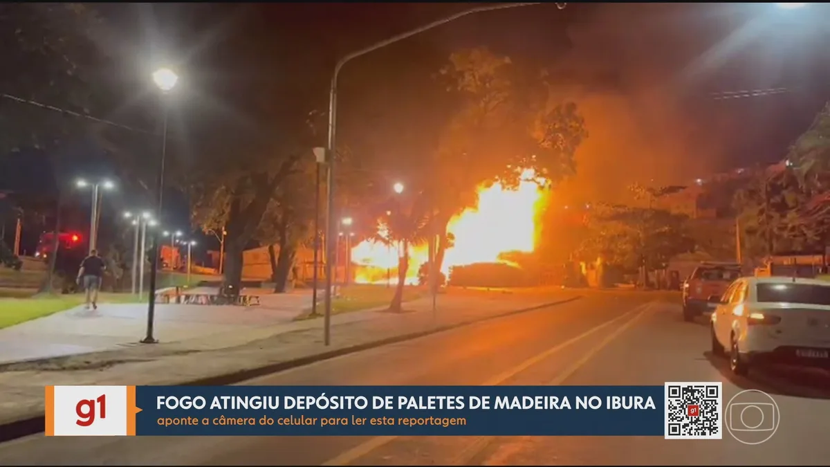 VÍDEOS: NE1 de quarta-feira, 14 de outubro de 2026