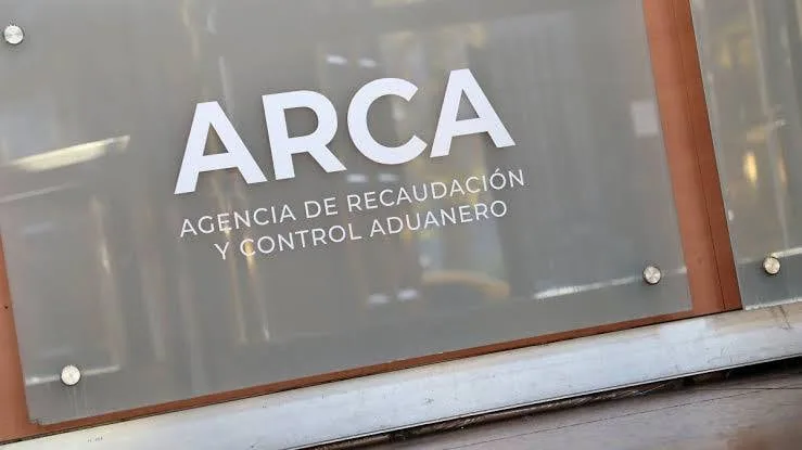 Multas por Ganancias: cómo evitar el pago automático de ARCA y que hacer al recibir una