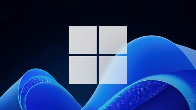 Atualização minúscula: Microsoft detalha como funcionará o Windows 11 26H2