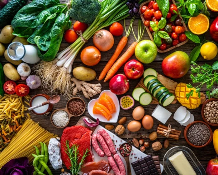 Do any diets actually work? – podcast