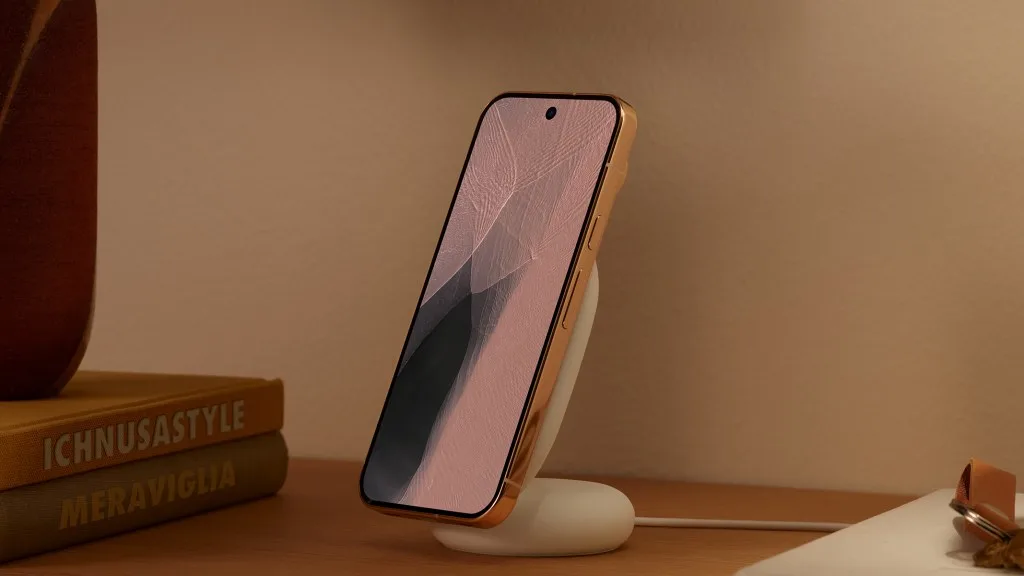 Google prepara un cambio crucial para blindar el futuro de los Pixel