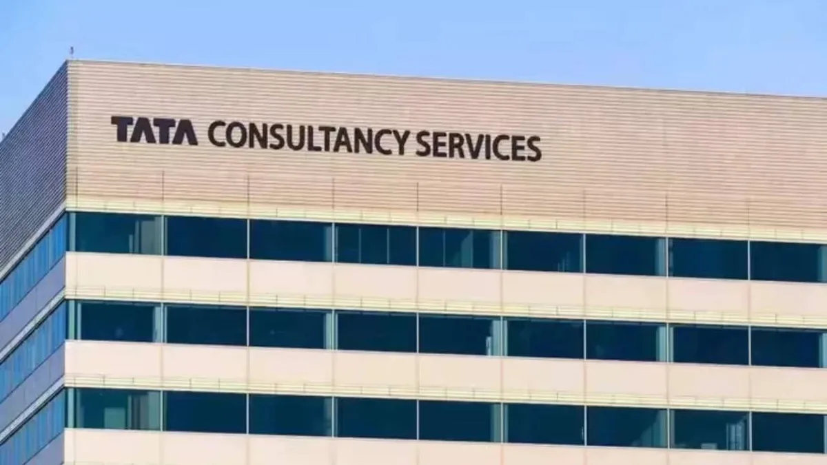 TCS to buy Porsche's IT unit, bags 5-year deal worth $1.5 billion