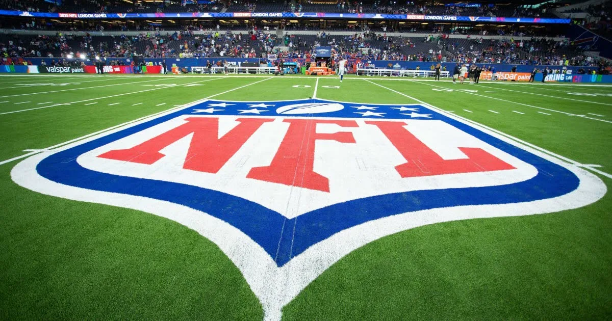Football américain. Au moins un ex-joueur de NFL sur quatre souffre de maladie neurodégénérative