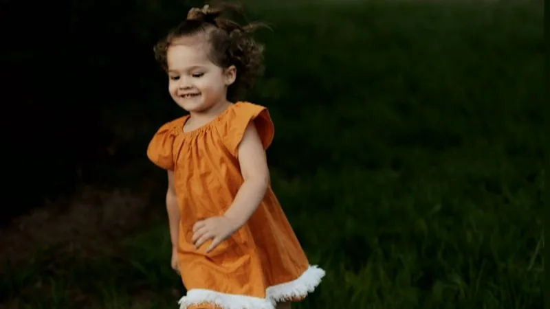 Death of toddler at NSW hospital ‘wholly preventable’
