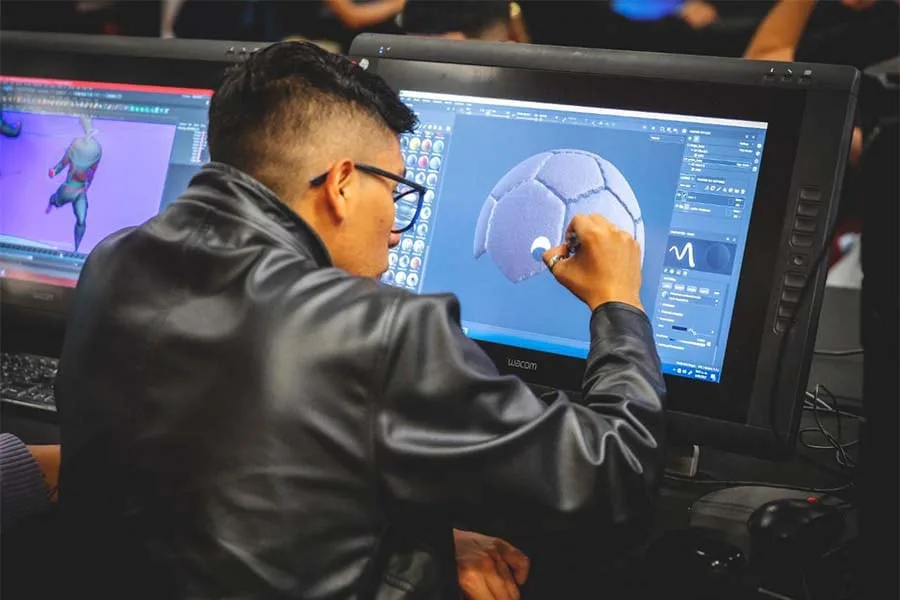 El Sena abrió más de 3.000 cupos virtuales en Bogotá para programas técnicos y tecnológicos: así puede inscribirse