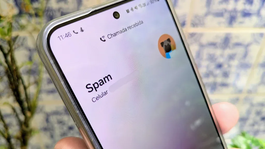 Fim das ligações indesejadas? Anatel cria regras padronizadas para filtros de spam