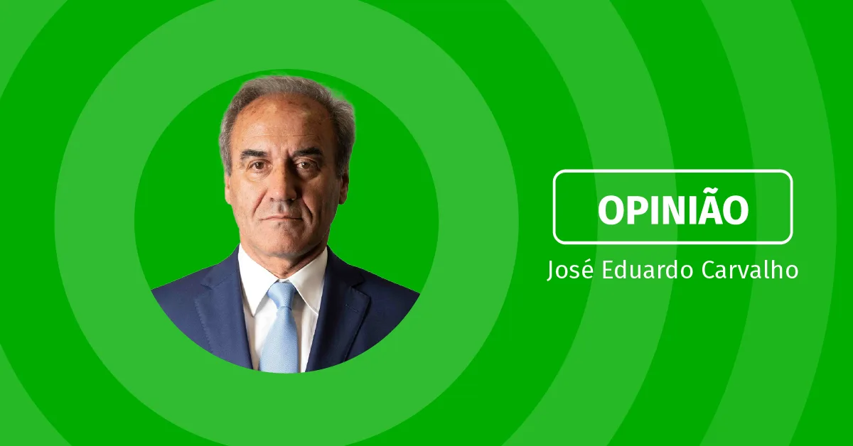 A oportunidade de explorar o lítio em Portugal