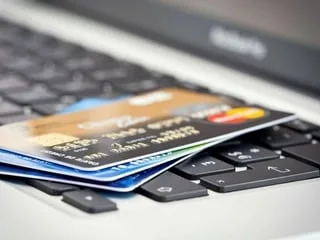 Crédit à la consommation : les banques appliquent des frais de dossier toujours plus élevés