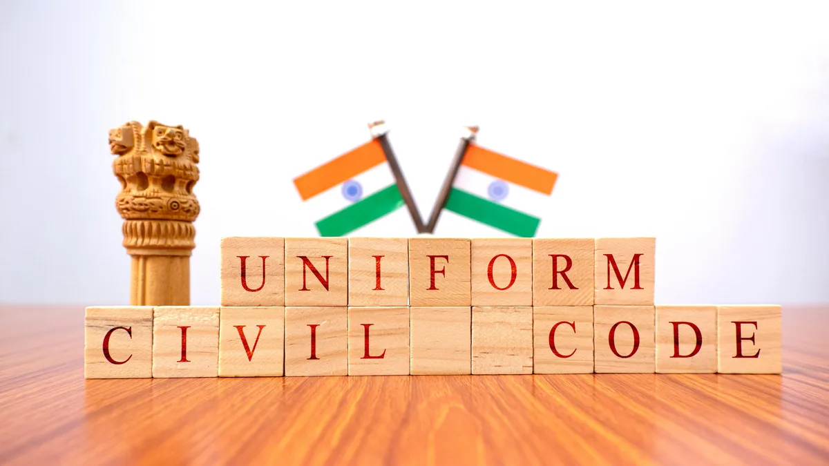 One Uniform Civil Code, many state versions: The legal challenge ahead