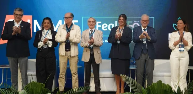 Fundações de apoio viabilizam avanço da ciência e da inovação em São Paulo, dizem cientistas