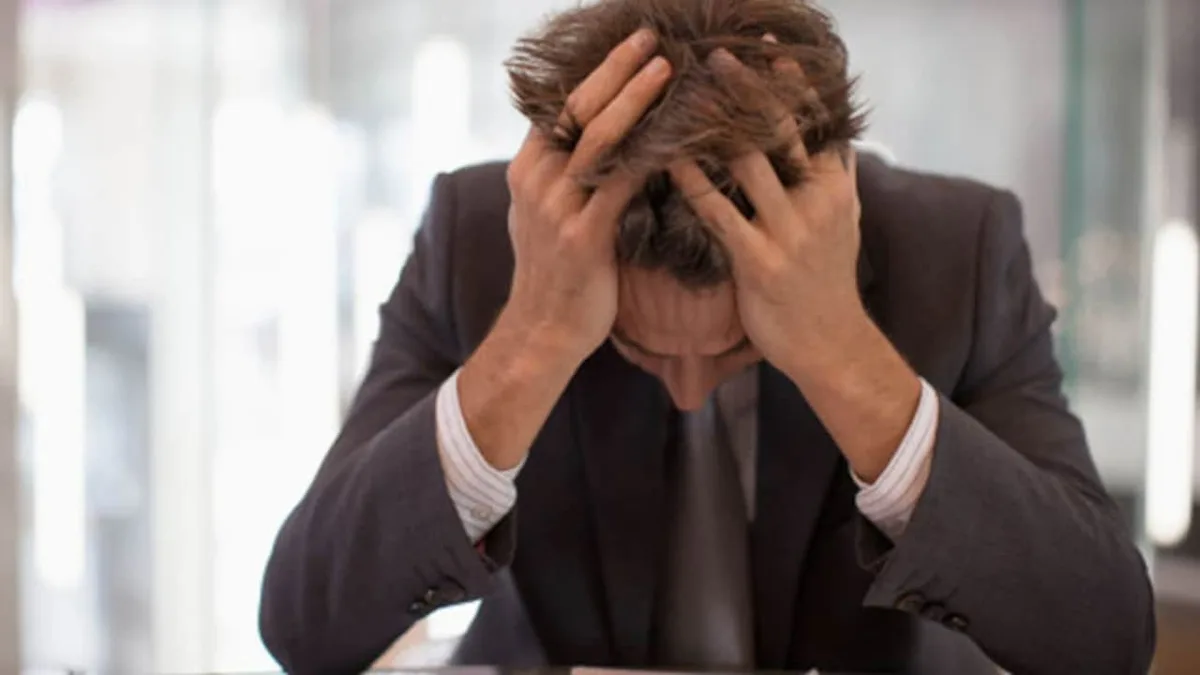 AI Chose To Hurt Humans When Faced With "Pain". What Researchers Found