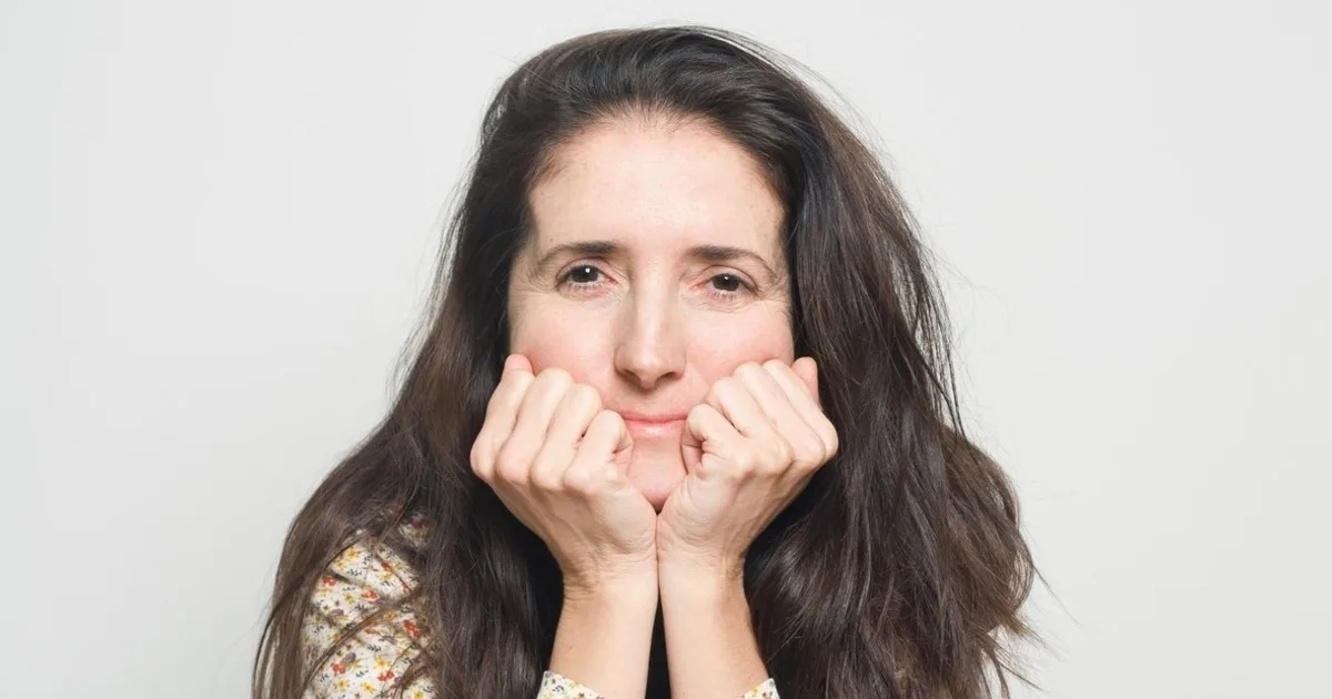 'Un puñado de flechas', de María Gainza, ganó el Premio de la Academia Argentina de Letras